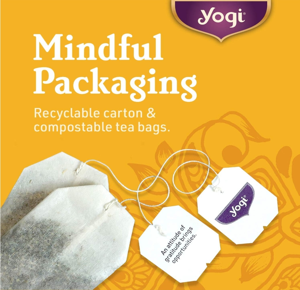 Herbal Tea Detox Variety Pack – Cleanse, Support, and Rejuvenate Naturally